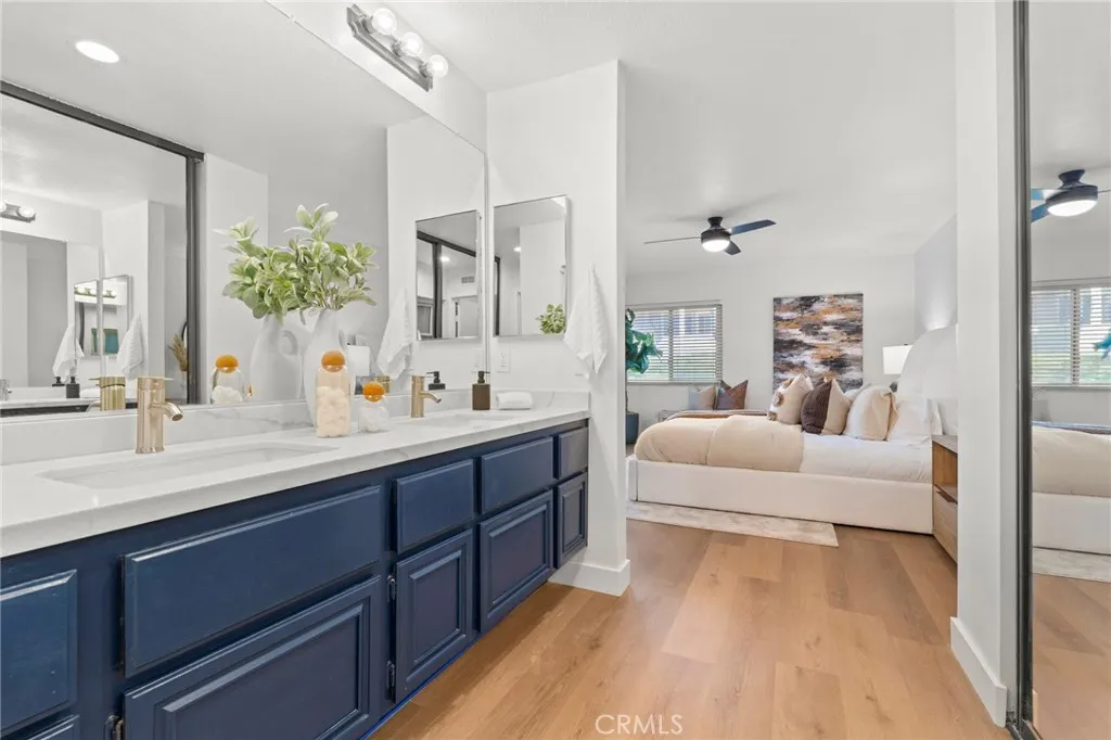 https://cdn.realtyfeed.com/cdn/127/306600530/c31ea5f7ba880d823bc6e01de45d8c05.webp