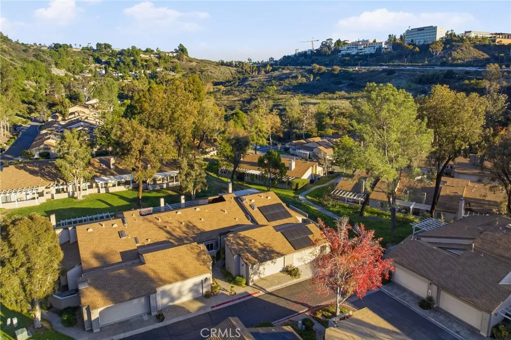 Photo #39: ND25272314 Listing: Photo #39