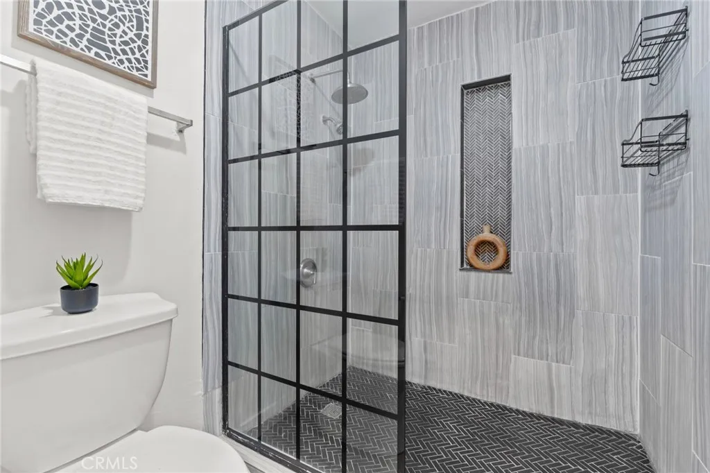 https://cdn.realtyfeed.com/cdn/127/306600530/c55085d0572b14110237ba3683844baf.webp