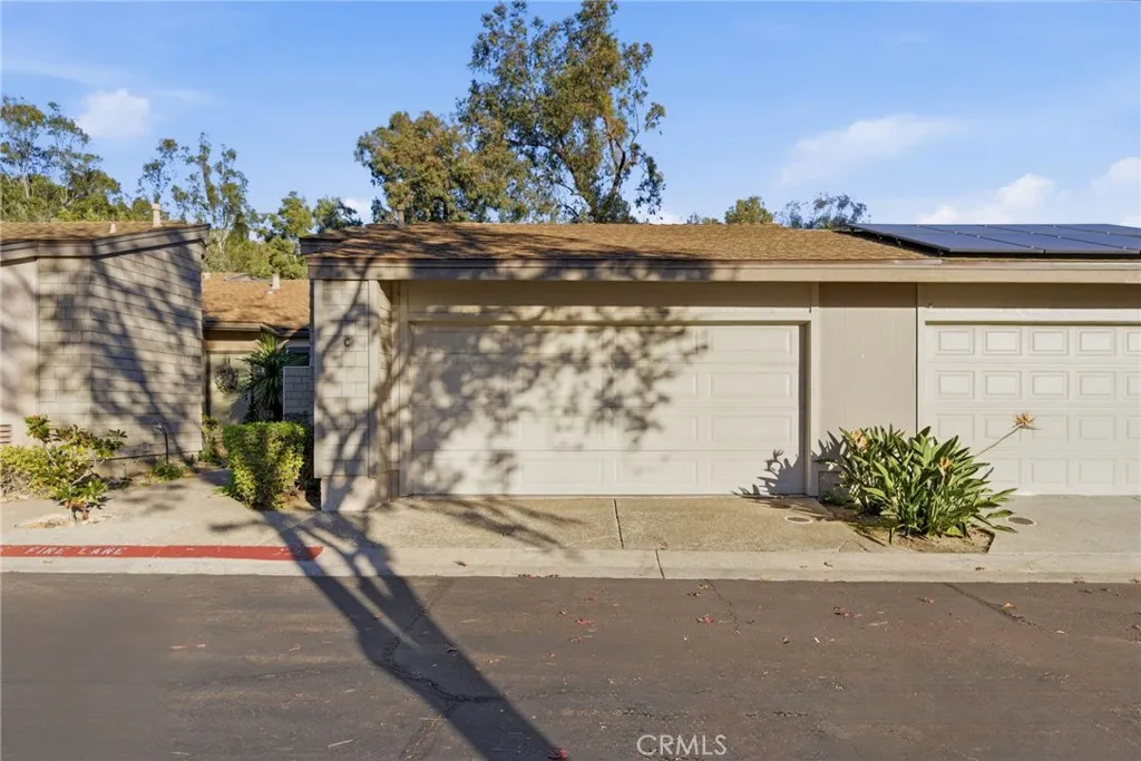 https://cdn.realtyfeed.com/cdn/127/306600530/c57c8331b39073e67354a4010a7cdafe.webp