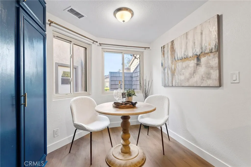 Photo #12: ND25272314 Listing: Photo #12