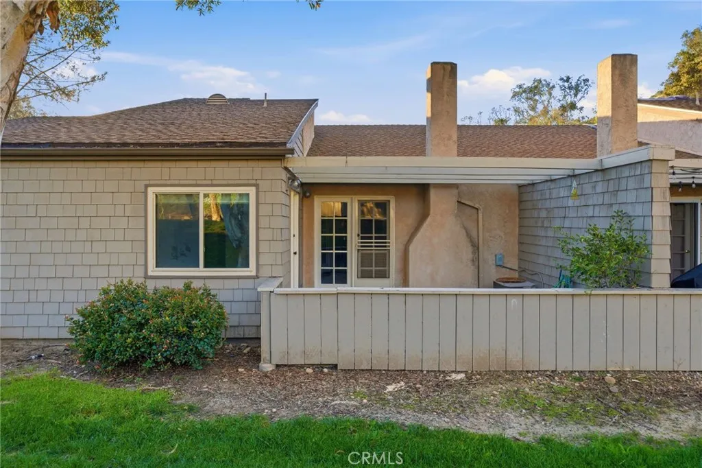 https://cdn.realtyfeed.com/cdn/127/306600530/c8dc48b7a274a3f87bdfed622b7ca047.webp