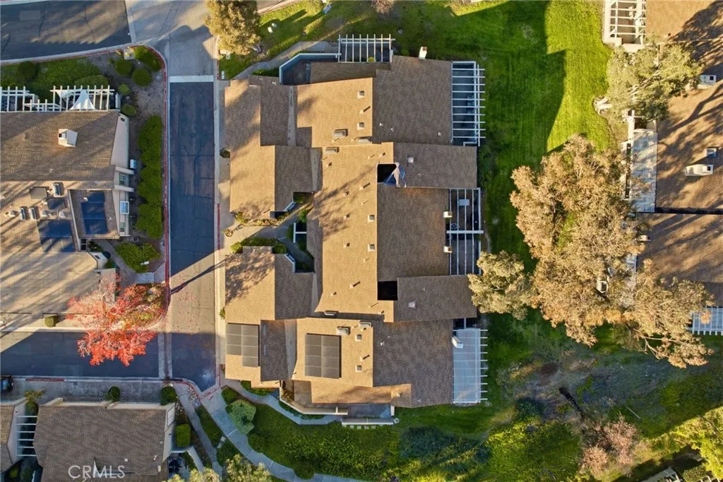 Photo #40: ND25272314 Listing: Photo #40