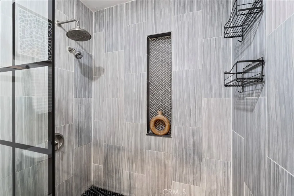 Photo #22: ND25272314 Listing: Photo #22