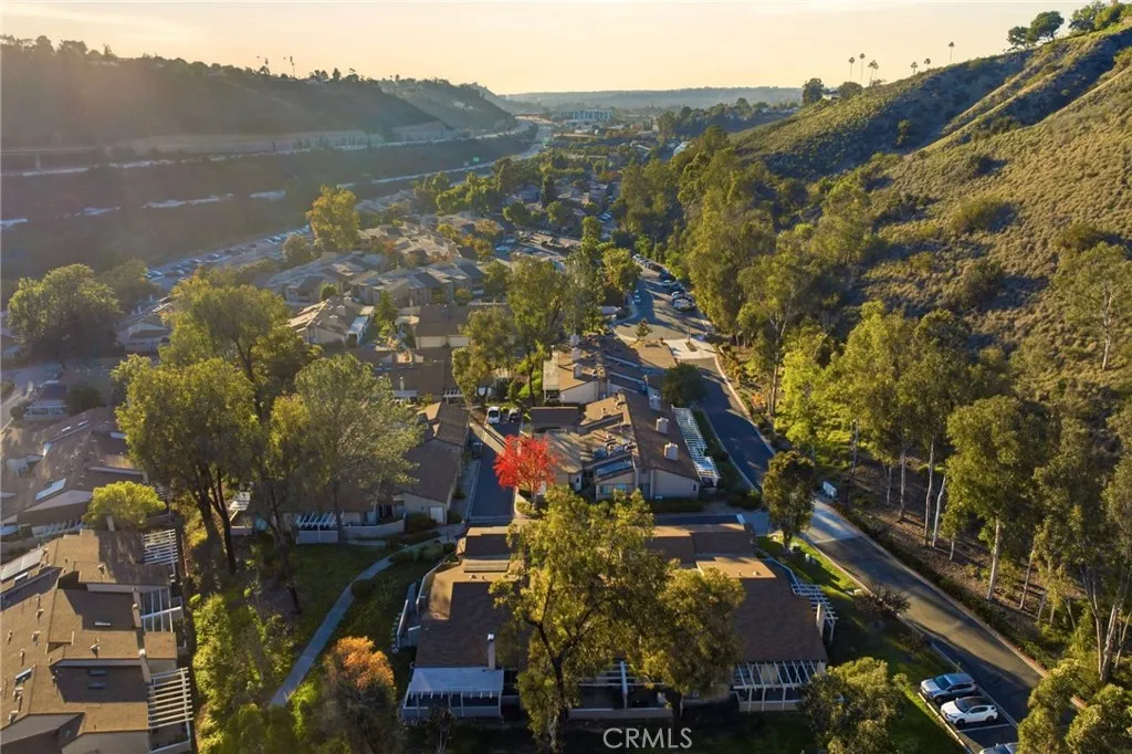 Photo #41: ND25272314 Listing: Photo #41