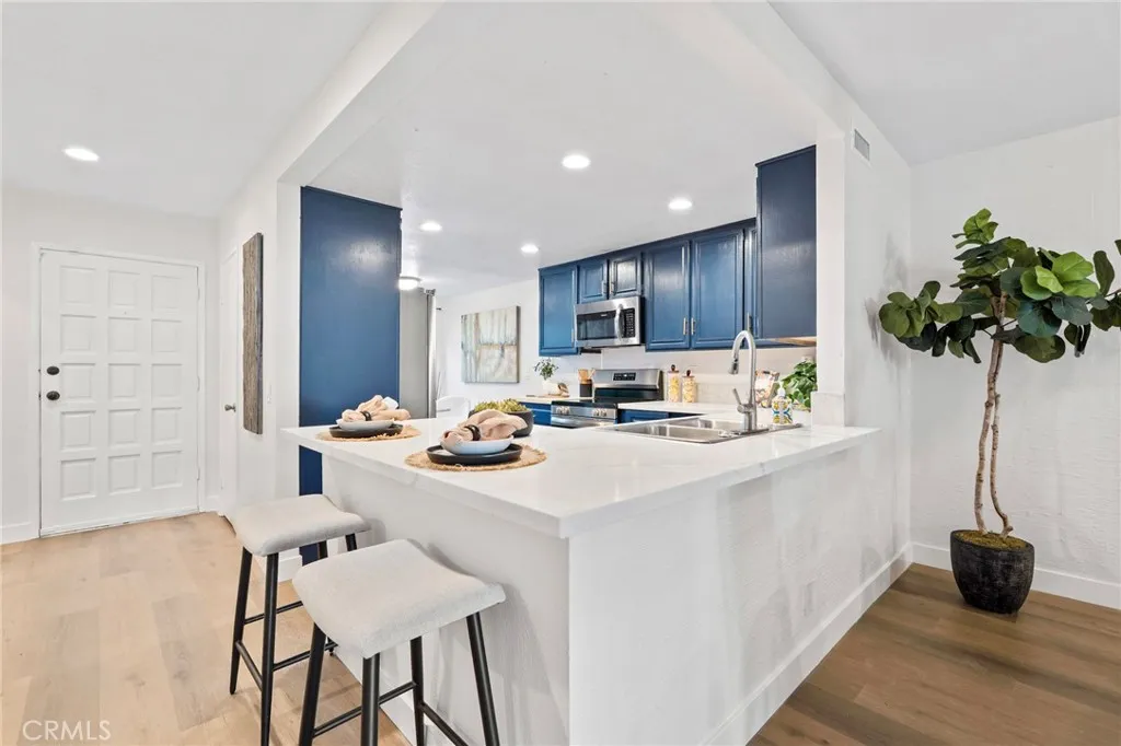 https://cdn.realtyfeed.com/cdn/127/306600530/e3d89a11957f63b427715e2d7e3df038.webp