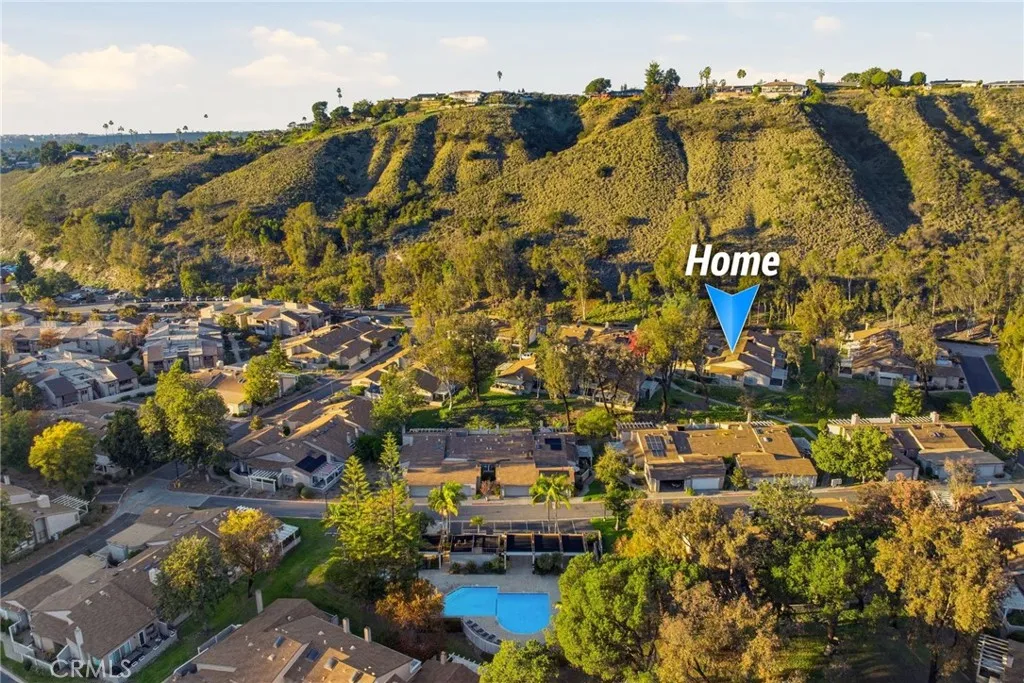 https://cdn.realtyfeed.com/cdn/127/306600530/eb0e19e66575117df8e8ce4bcc6336a1.webp