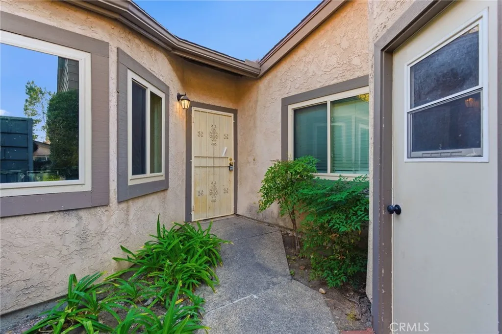 https://cdn.realtyfeed.com/cdn/127/306600530/f71587cf2a79d7aef257c4c4beeeeffa.webp