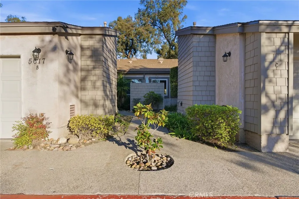 https://cdn.realtyfeed.com/cdn/127/306600530/f7a4778aa9b102c640b0c157238cb916.webp
