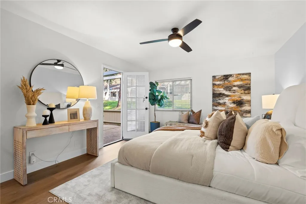 Photo #17: ND25272314 Listing: Photo #17