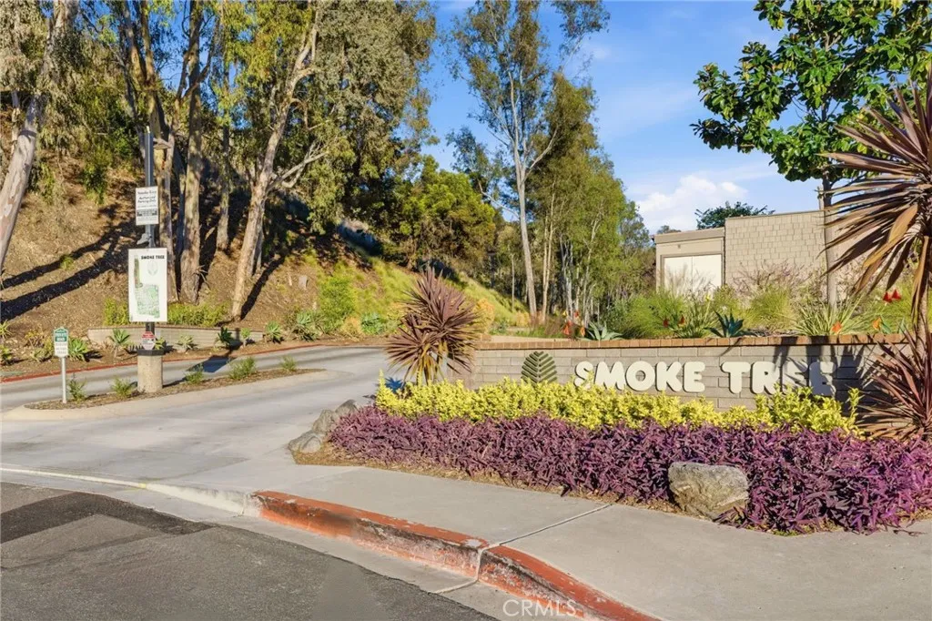 Photo #35: ND25272314 Listing: Photo #35