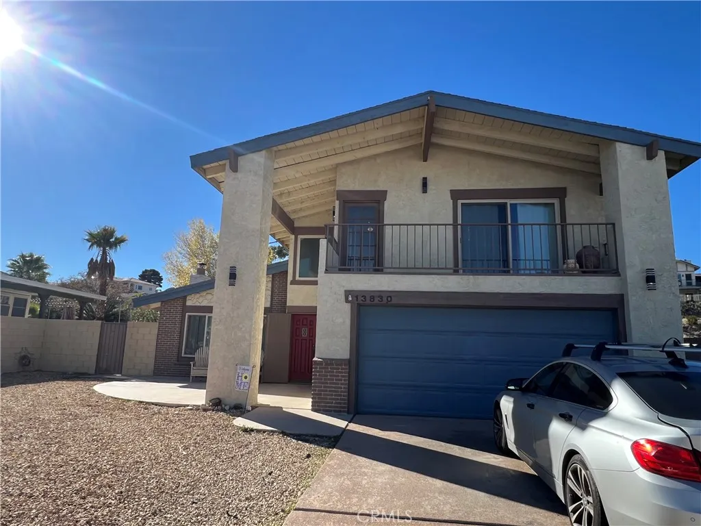 Victorville, CA 92395