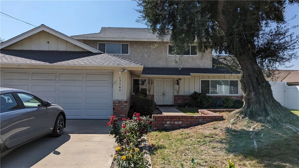 Rancho Cucamonga, CA 91739