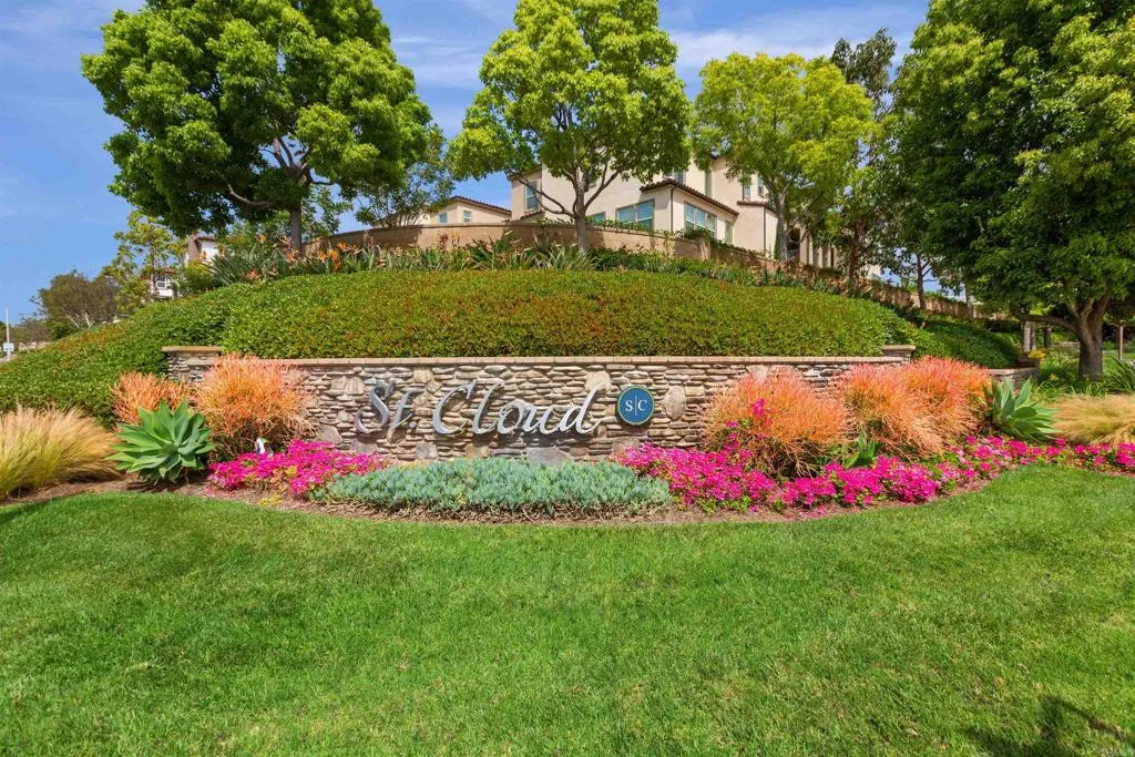 Photo #3: NDP2511324 Listing: Photo #3