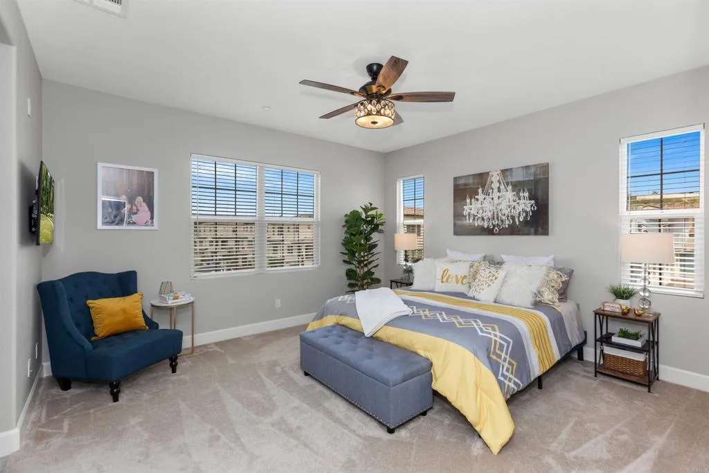 Photo #17: NDP2511324 Listing: Photo #17