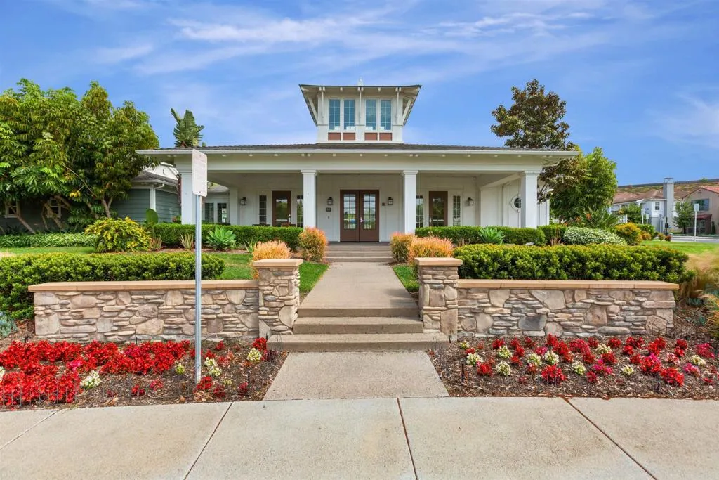 Photo #28: NDP2511324 Listing: Photo #28