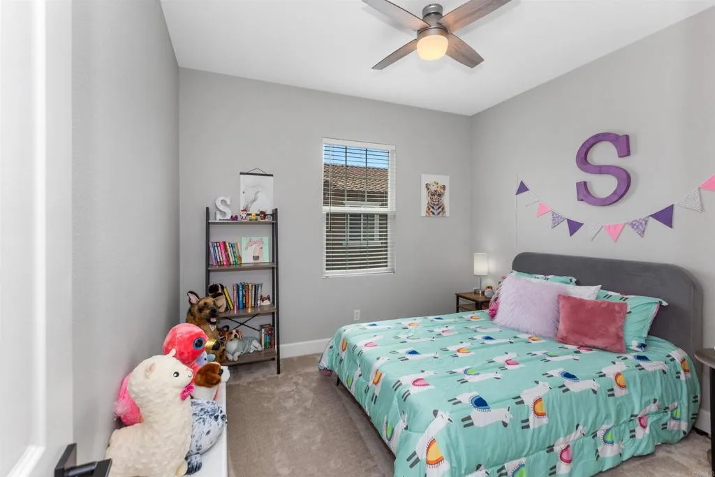 Photo #24: NDP2511324 Listing: Photo #24