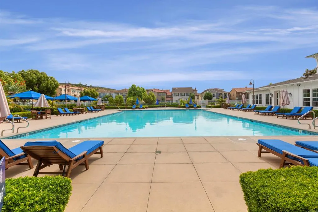 Photo #33: NDP2511324 Listing: Photo #33