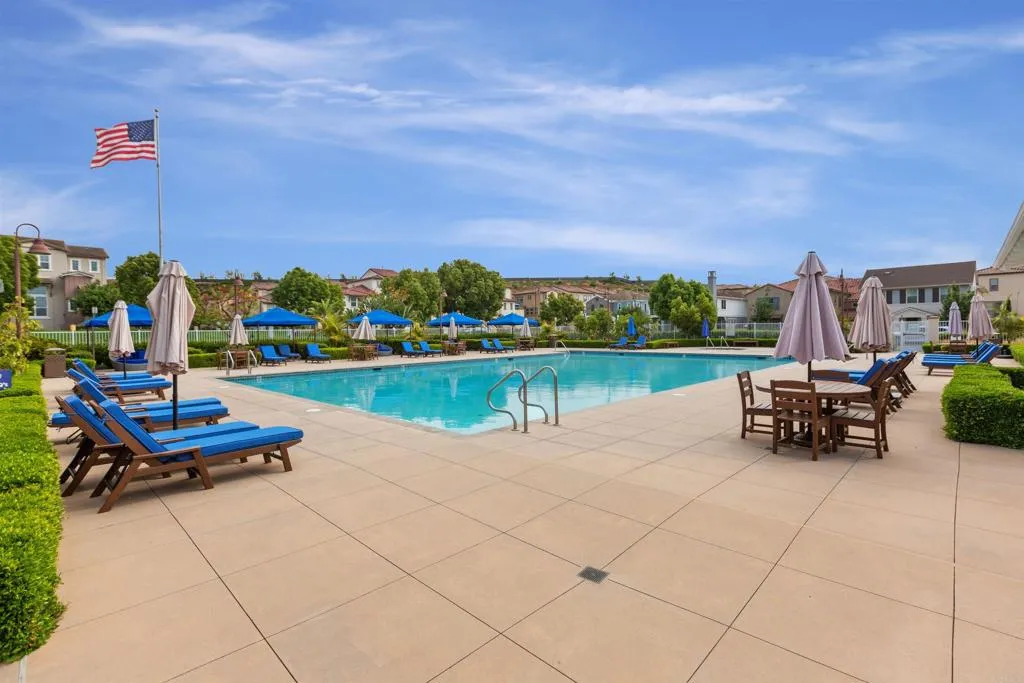 Photo #30: NDP2511324 Listing: Photo #30