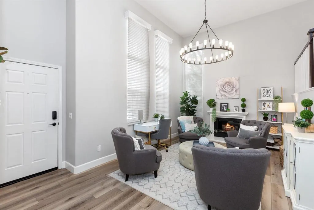 Photo #7: NDP2511324 Listing: Photo #7