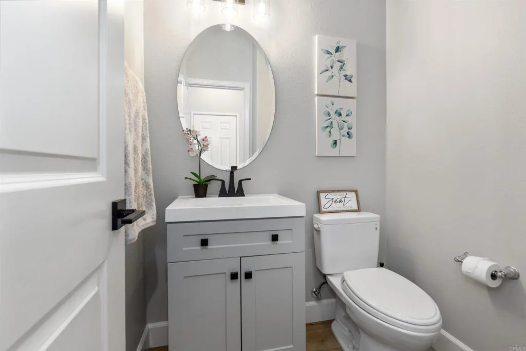 Photo #16: NDP2511324 Listing: Photo #16