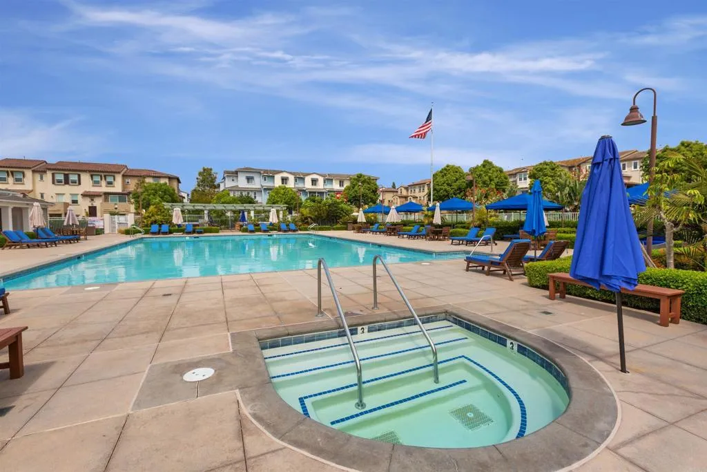 Photo #34: NDP2511324 Listing: Photo #34