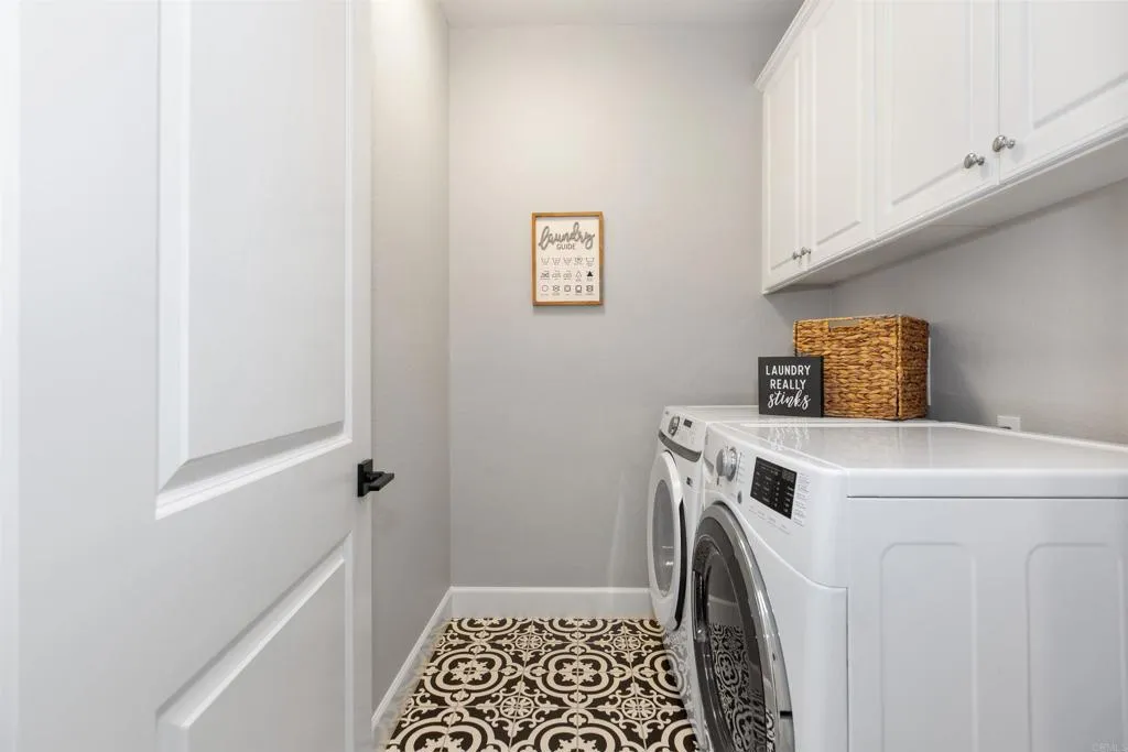 Photo #25: NDP2511324 Listing: Photo #25