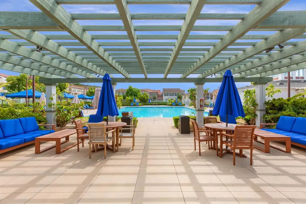 Photo #31: NDP2511324 Listing: Photo #31