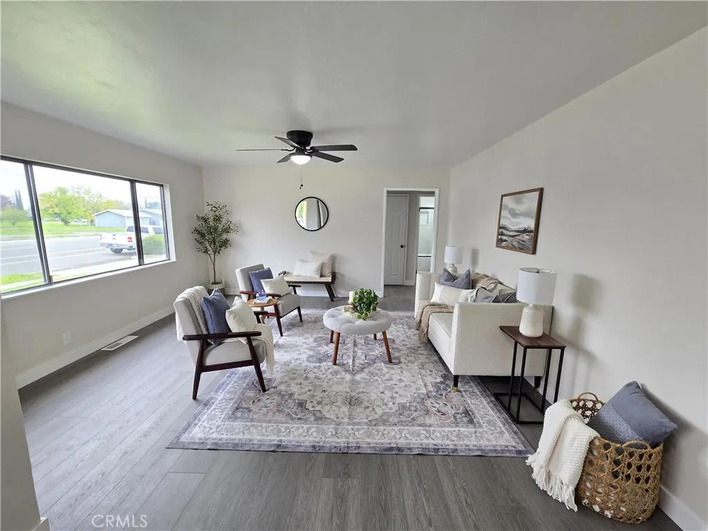 64 E Tehama, Orland, CA 95963 - Photo 3 of 31, Orland, CA