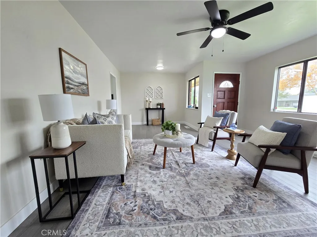 64 E Tehama, Orland, CA 95963 - Photo 2 of 31, Orland, CA