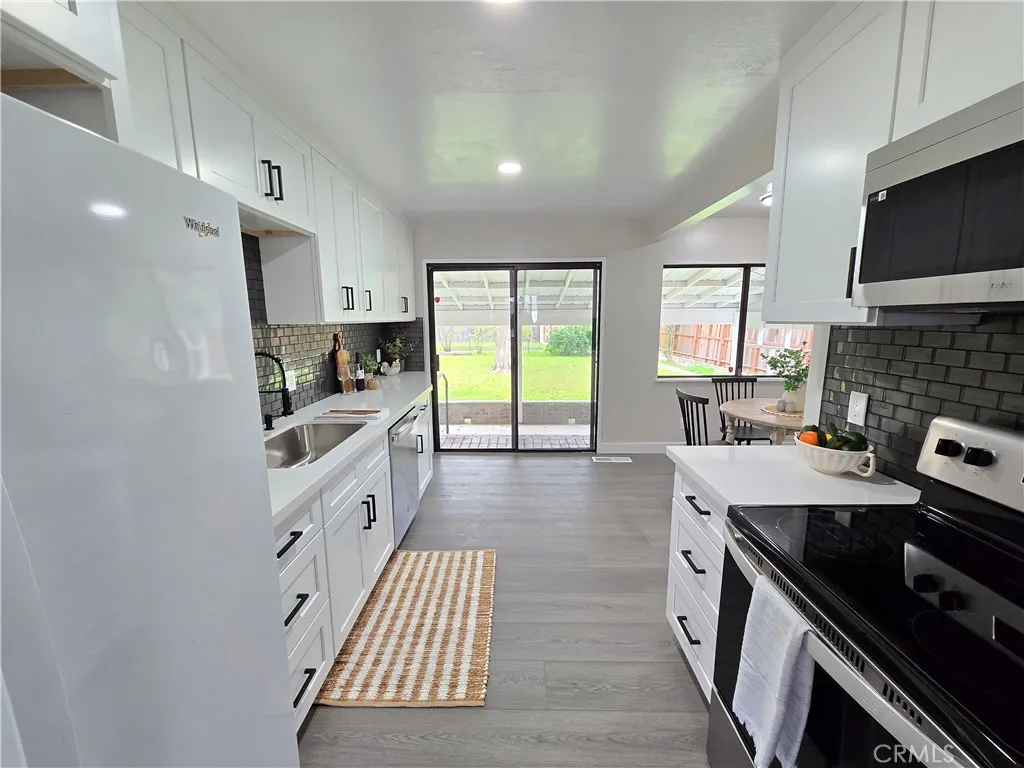 64 E Tehama, Orland, CA 95963 - Photo 4 of 31, Orland, CA
