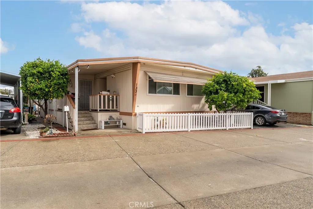 133 Colombo Ln, Tustin, CA 92780 - Photo 3 of 26, Tustin, CA