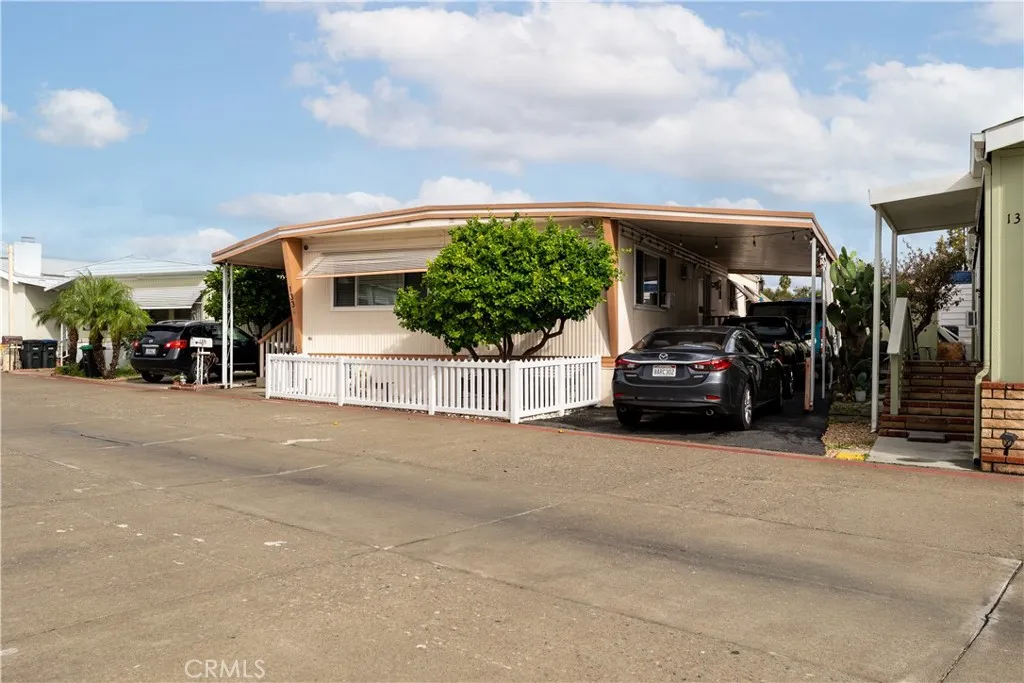 133 Colombo Ln, Tustin, CA 92780 - Photo 4 of 26, Tustin, CA