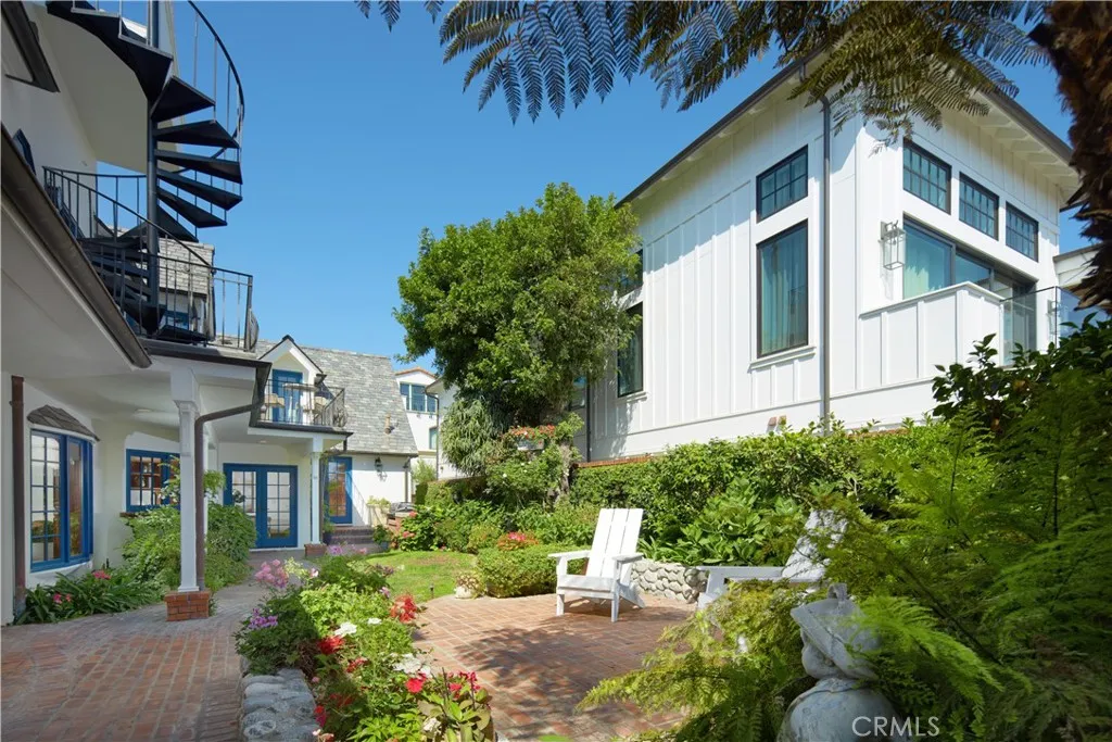 2800 Ocean Boulevard, Corona del Mar, CA 92625 - Photo 4 of 44, Corona Del Mar, CA