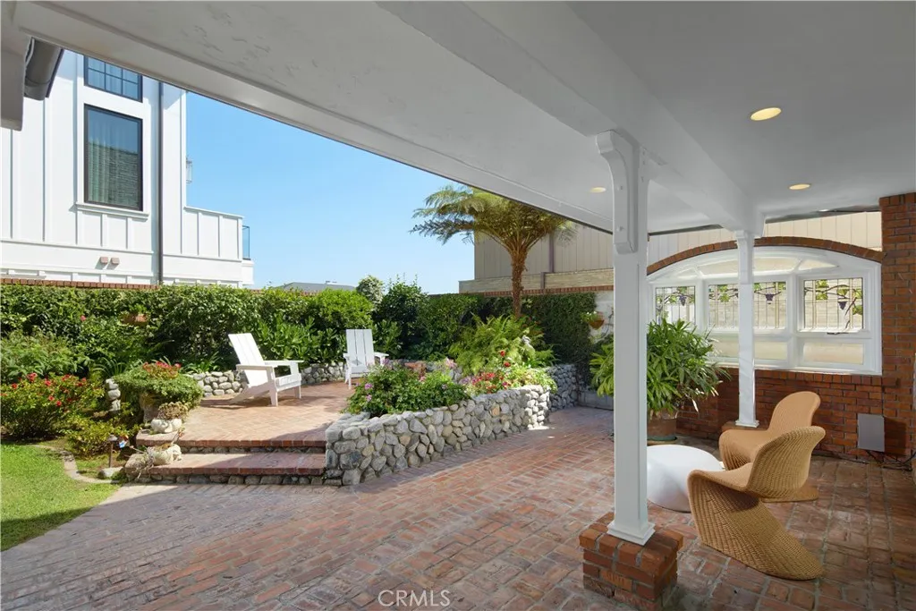 2800 Ocean Boulevard, Corona del Mar, CA 92625 - Photo 3 of 44, Corona Del Mar, CA