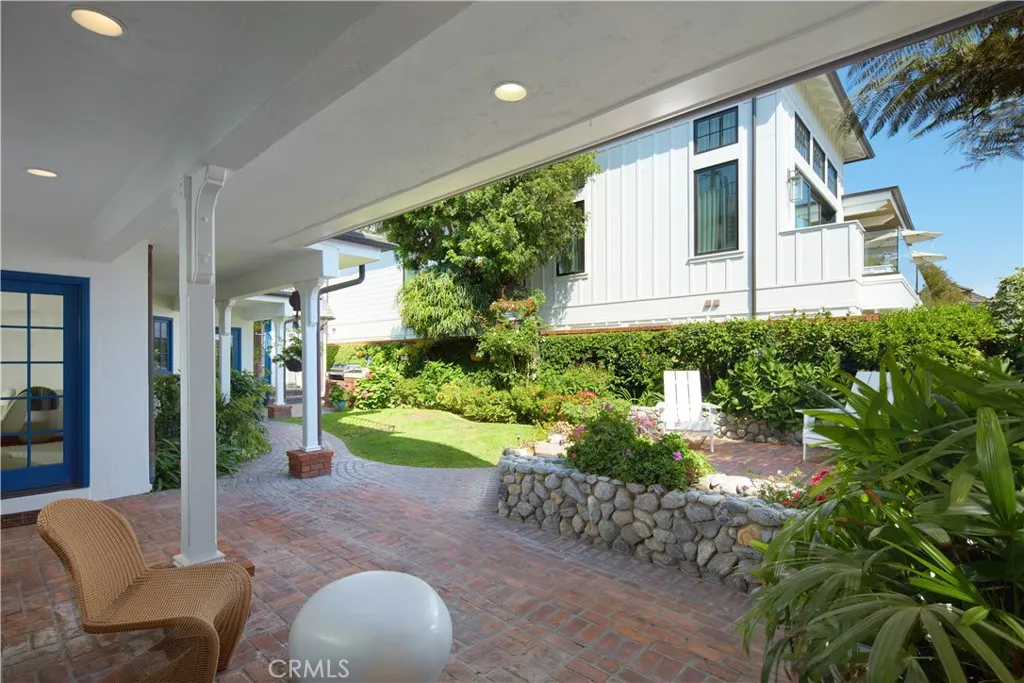 2800 Ocean Boulevard, Corona del Mar, CA 92625 - Photo 5 of 44, Corona Del Mar, CA