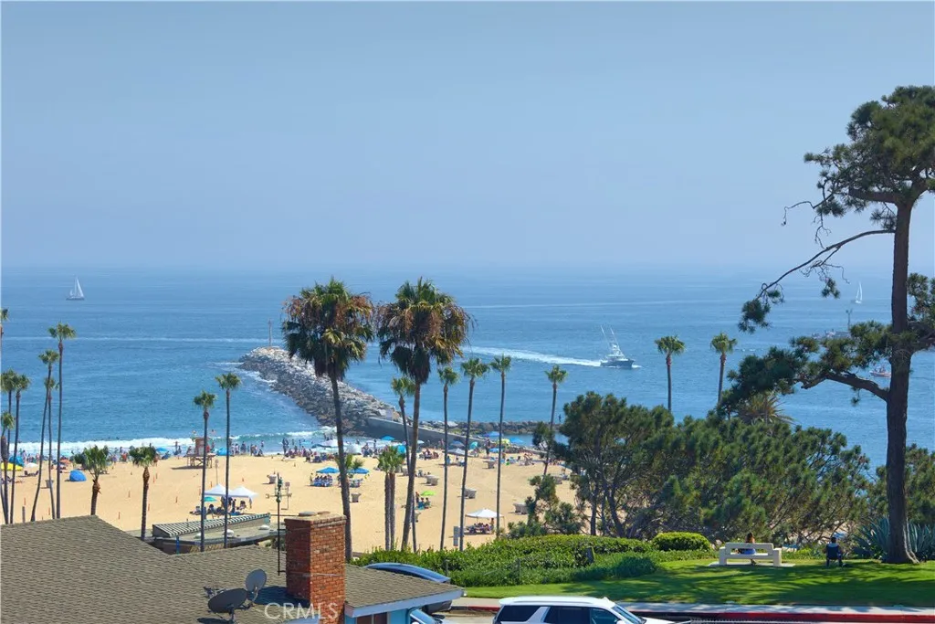 2800 Ocean Boulevard, Corona del Mar, CA 92625 - Photo 2 of 44, Corona Del Mar, CA