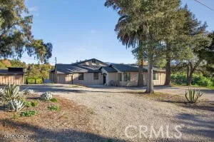 4326 Arista St, San Diego, CA, 92103