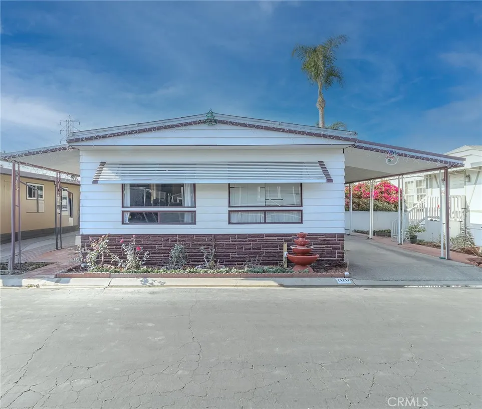 Anaheim, CA 92802