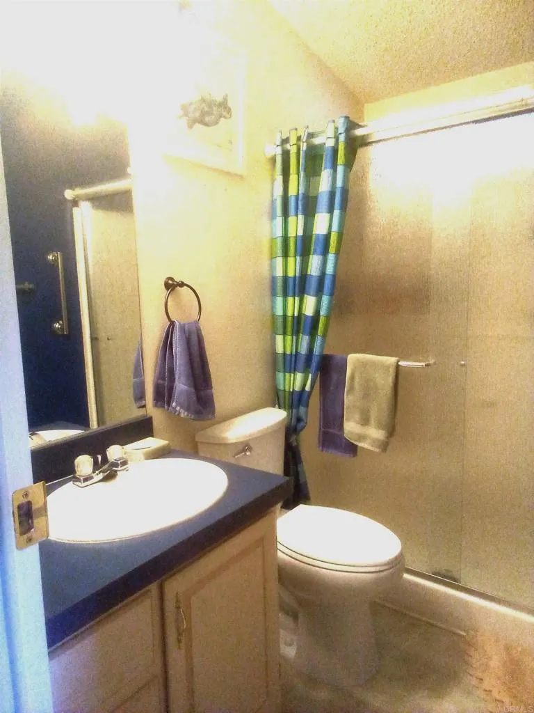 https://cdn.realtyfeed.com/cdn/127/306600635/25eb5df0a7622404365ab5b52719cac3.webp
