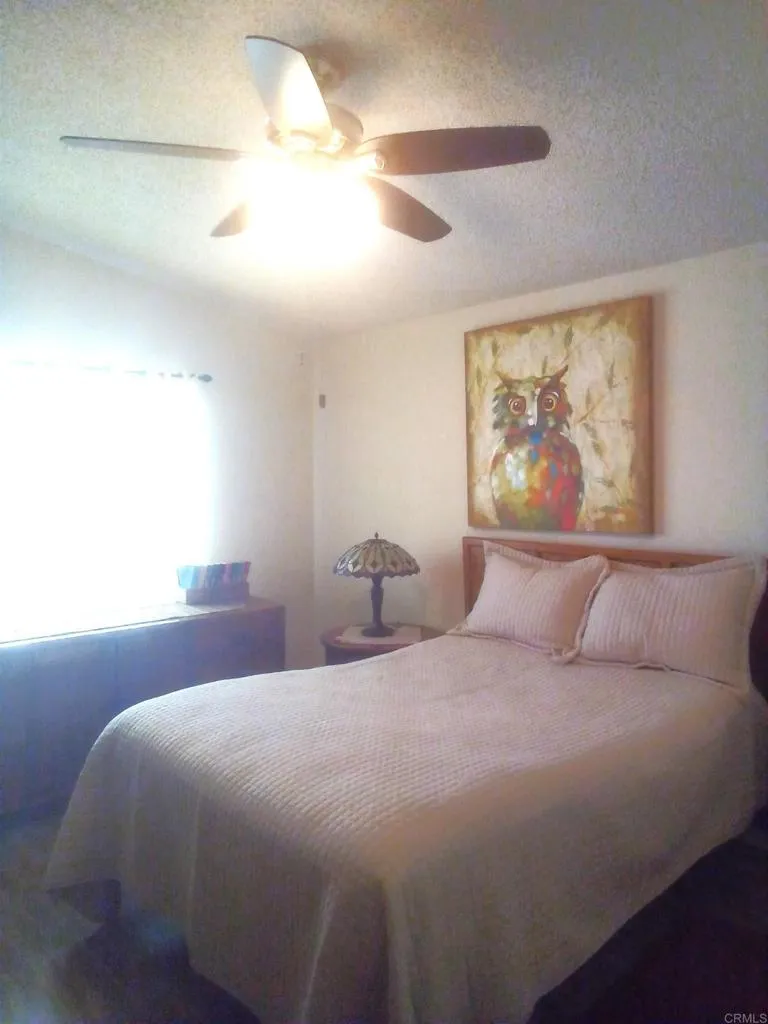 https://cdn.realtyfeed.com/cdn/127/306600635/6d167bd9f621e4c86518eacd38dd2e48.webp