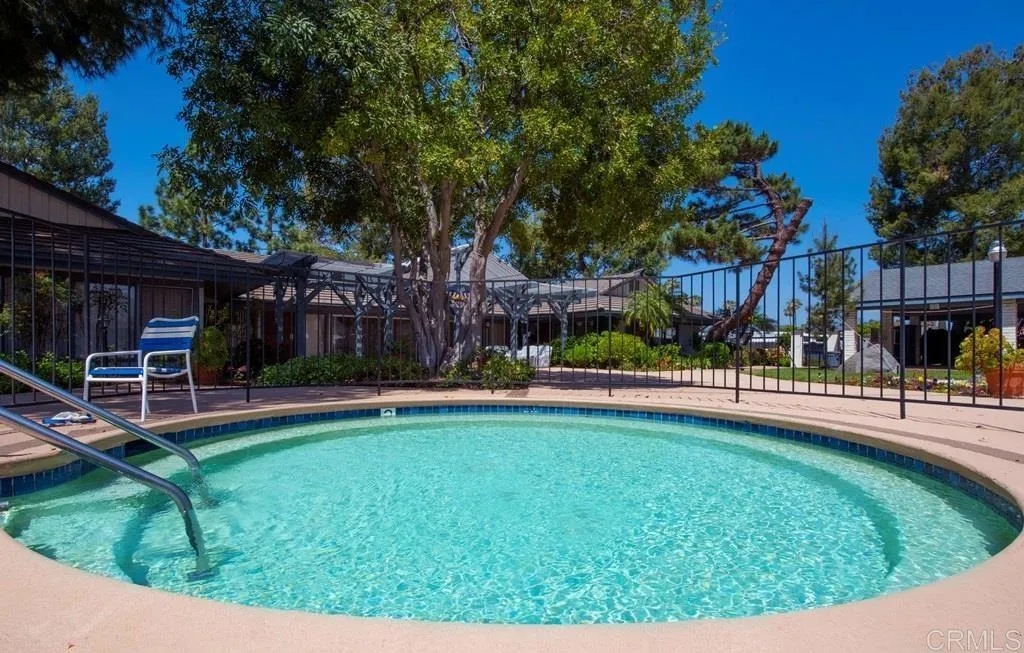 https://cdn.realtyfeed.com/cdn/127/306600635/b5e343c805a9643d4d1a7cf38192882f.webp