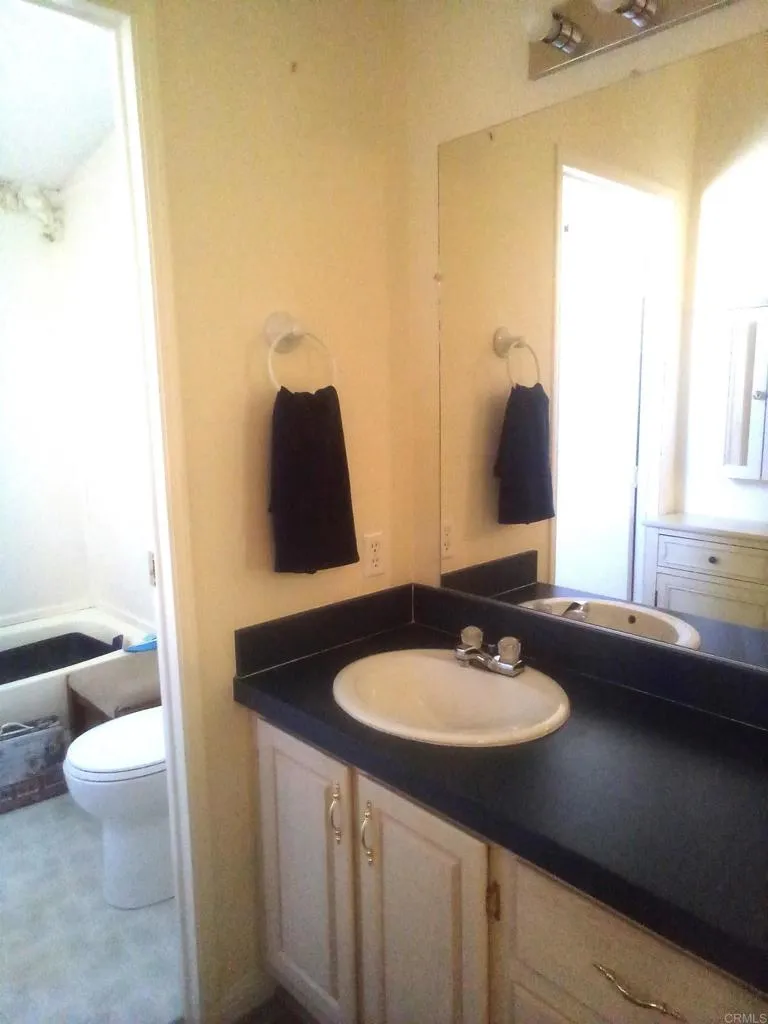 https://cdn.realtyfeed.com/cdn/127/306600635/d590de208626128793463d26f70bad45.webp
