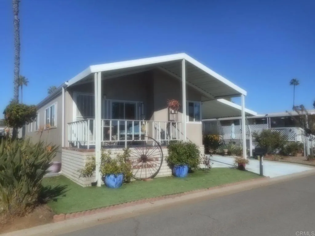 https://cdn.realtyfeed.com/cdn/127/306600635/e0e162ca058c49840d31990903b26eca.webp