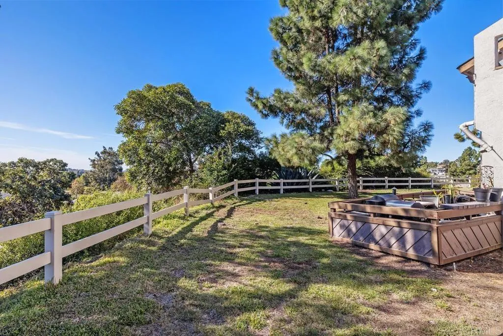 https://cdn.realtyfeed.com/cdn/127/306600636/4141494c4242f7999c92e825d9140425.webp