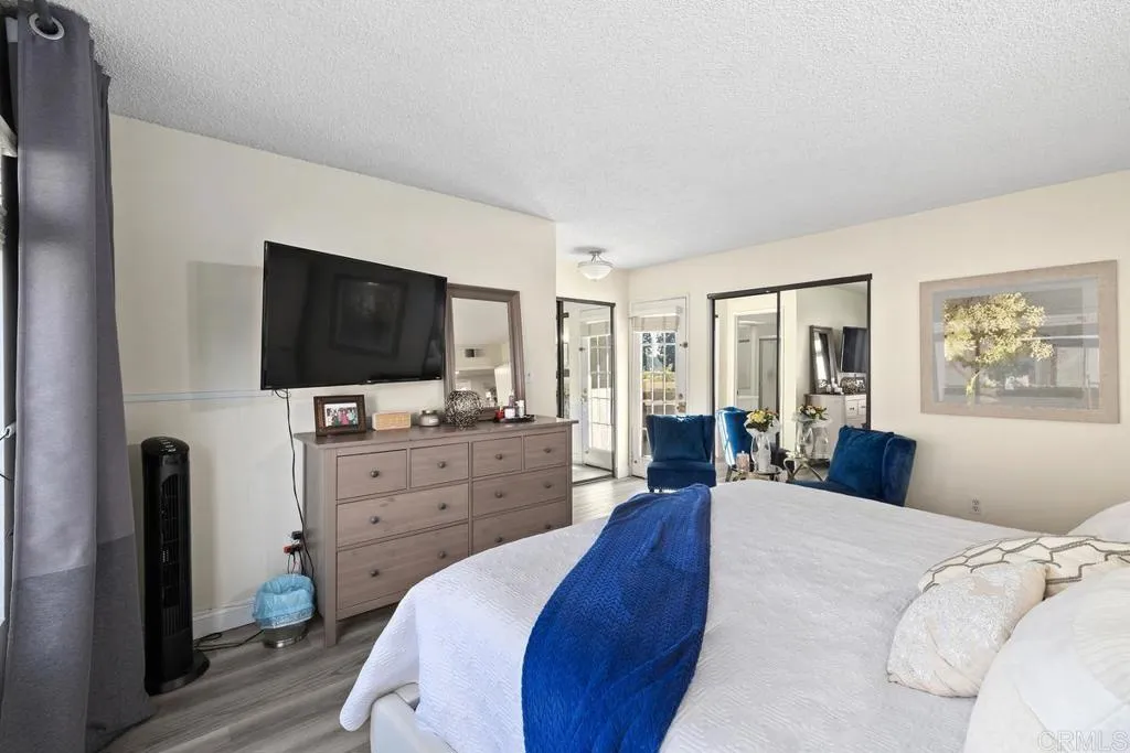 https://cdn.realtyfeed.com/cdn/127/306600636/54642e524566478562ac69aa577942d0.webp