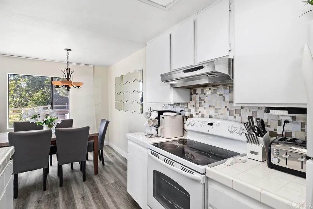 https://cdn.realtyfeed.com/cdn/127/306600636/58f03d18b4225afc6d3e84fc05427567.webp