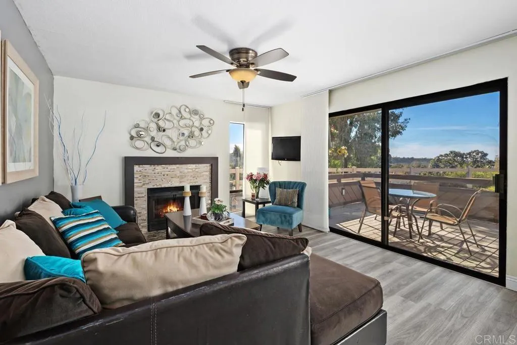 https://cdn.realtyfeed.com/cdn/127/306600636/e46473492e795e0d81351e8276cca1da.webp