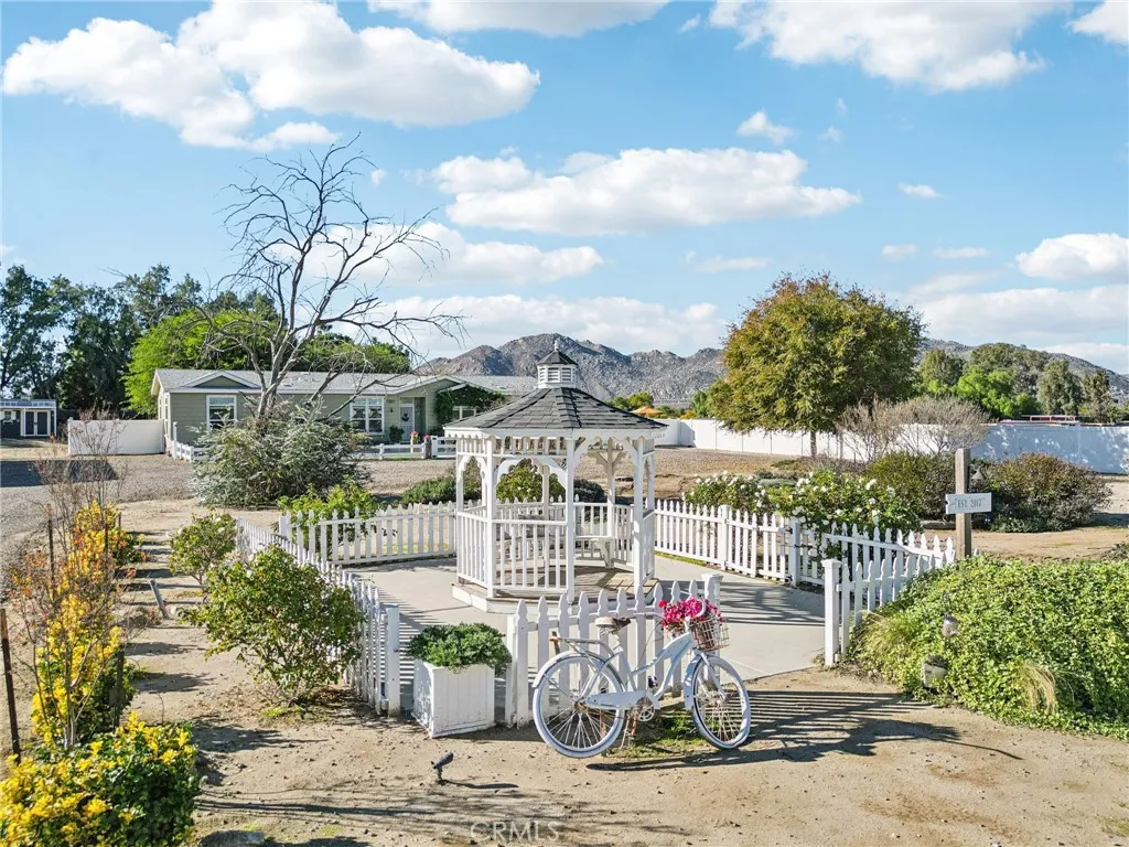 19957 Hansen Avenue, Nuevo, CA 92567 - Photo 2 of 53, Nuevo, CA