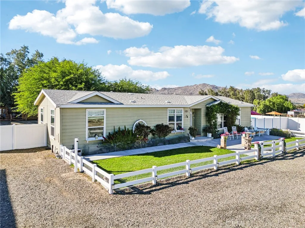 19957 Hansen Avenue, Nuevo, CA 92567 - Photo 3 of 53, Nuevo, CA